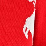 پلیور زنانه مدل MDSS-AU4362