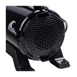 سشوار حیوانات خانگی شرن بائو مدل 2800W