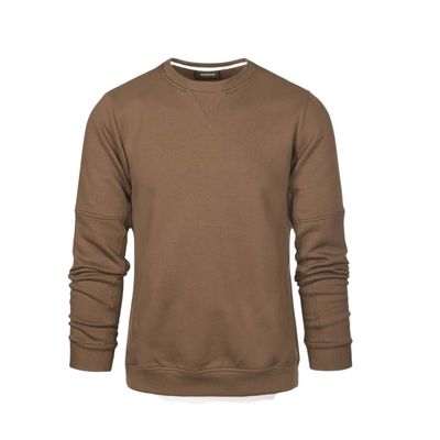 سویشرت مردانه مدل SB-SS-vk021294-D2