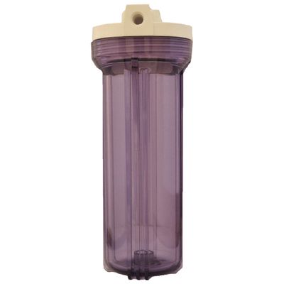 هوزینگ مرحله اول شفاف ایرانی