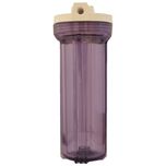 هوزینگ مرحله اول شفاف ایرانی