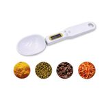 ترازوی آشپزخانه