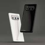 گوشی موبایل داریا مدل bond 5G دو سیم کارت ظرفیت 256 گیگابایت و رم 8 گیگابایت - نسخه امارات