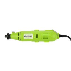 فرز انگشتی و سری سیلور مدل YP-GT-RT41-135W مجموعه 41 عددی