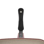 سرویس پخت و پز 15 پارچه کاندید مدل کاپری