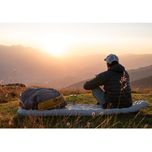 زیرانداز بادی سی تو سامیت مدل Ether Light XT Insulated Air L