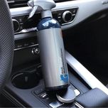 اسپری تمیزکننده چندمنظوره کخ شیمی مدل MIC Multi Interior Cleaner حجم 750 میلی لیتر