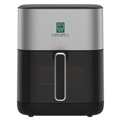 سرخکن بدون روغن هونیرا مدل AFS-300