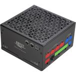 Power Supply AWEST AV750 GFB V3 Gold 750W