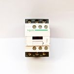 کنتاکتور 18 آمپر اشنایدر مدل LC1D18M7