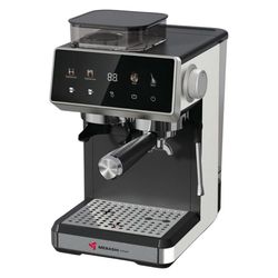 اسپرسو ساز 1.5 لیتری مباشی مدل ME-CCM2072