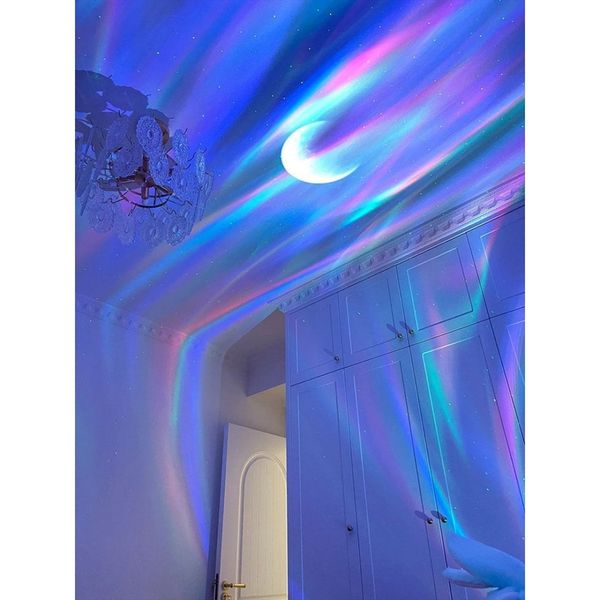 چراغ خواب اسکای لایت