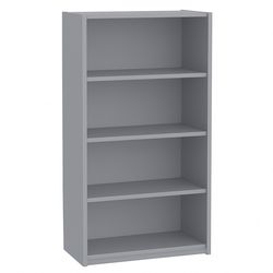کتابخانه چهار طبقه مدل 44