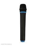 اسپیکر بلوتوثی قابل حمل آکو مدل soundbox 1000