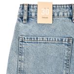 شلوارک مردانه مدل MDSS-AU2833