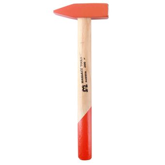 چکش مهندسی مهدوی مدل MA وزن 500 گرم