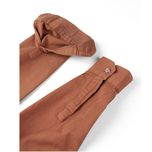 پیراهن آستین بلند مردانه مدل SB-SS-4484*43