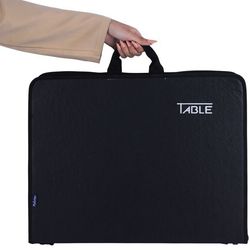 کیف آرشیو A2 تابل