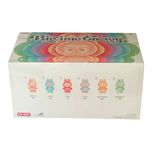 لبوبو پاپ مارت مدل Big into Energy مجموعه 24 عددی