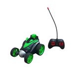 ماشین بازی کنترلی مدل آکروباتیک کد 01