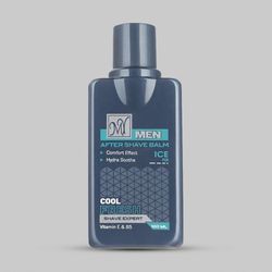 افتر شیو مای مدل Cool Fresh حجم 100 میلی لیتر