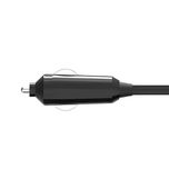 شارژر فندکی 300 وات گرین  لاین مدل Sparks 3000