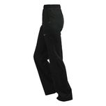 شلوار ورزشی زنانه مدل GS-M-Mub-275496