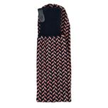 پاپوش بافتنی زنانه مدل MDSS-CH5341