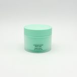 کرم ترمیم کننده استیلن مدل سرامید و سنتلا حجم 200 میلی لیتر