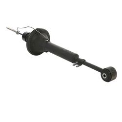 کمک فنر عقب خودرو عظام کد 069 مناسب برای تیبا