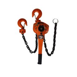 پولیفت ویتال مدل VL ظرفیت 3.2 تن