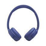 هدفون بیسیم روگوشی جیبیال مدل Tune 530BT