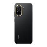 گوشی موبایل شیائومی مدل Redmi A5 دو سیم کارت ظرفیت 128 گیگابایت و رم 4 گیگابایت - نسخه به همراه شارژر