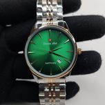 ساعت مچی عقربه‌ای کوارتز مردانه سوئیس آرت مدل ANT050SR1607