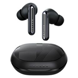 هدفون بلوتوثی هایلو مدل Haylou Mori Pro