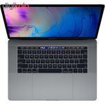 لپ تاپ 15 اینچی اپل مدل MacBook Pro MV912 2019 همراه با تاچ بار