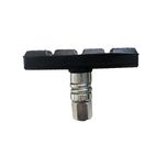 لقمه ترمز 20گوشتی