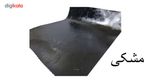 مبل دو نفره هلکو مدل چستر h902*539