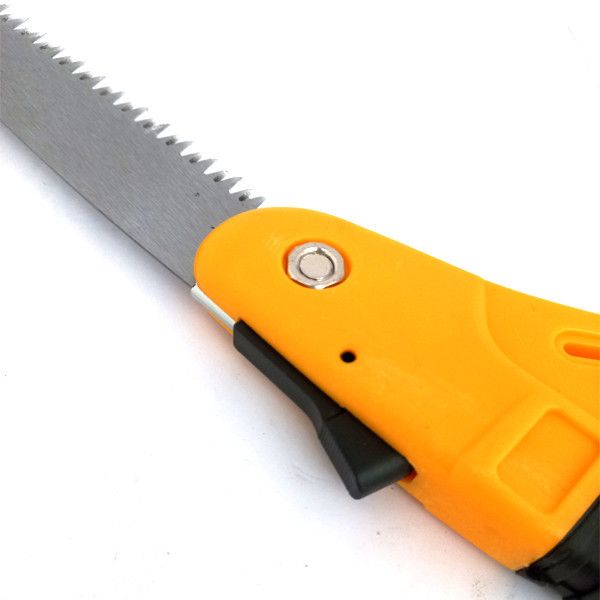 اره چوب بر تات مدل تاشو