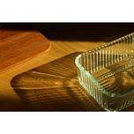 ظرف نگهدارنده میس گلس مدل سانی2 کد501102