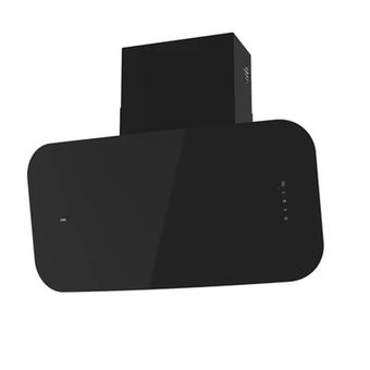 هود مورب کن مدل اونیکس سایز 90