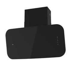 هود مورب کن مدل اونیکس سایز 90