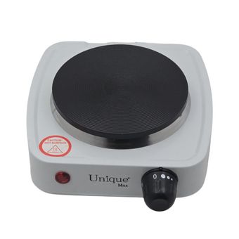 هیتر برقی یونیک مکس مدل UM-500