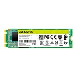 SSD Internal ADATA SU650 M.2 2280 1TB