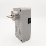 محافظ ولتاژ فروزش مدل FR140