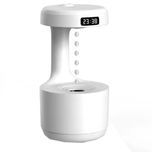 دستگاه بخور سرد