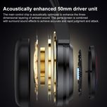 هدست گیمینگ سیم دار یسیدو مدل EK05 با گارانتی شرکتی