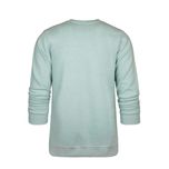 سویشرت مردانه مدل SB-SS-00634