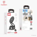 پایه نگهدارنده گوشی موبایل ارلدام مدل EH318