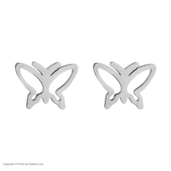 نیم ست زنانه طرح عشق کد 022